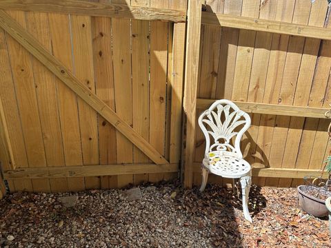 Tiny photo for 312 Whetherbine East Way, Tallahassee, FL 32301 (MLS # 394534)