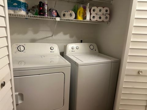 Tiny photo for 312 Whetherbine East Way, Tallahassee, FL 32301 (MLS # 394534)