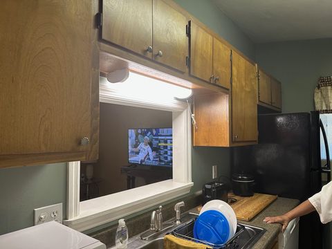 Tiny photo for 312 Whetherbine East Way, Tallahassee, FL 32301 (MLS # 394534)