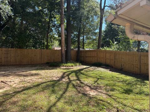Tiny photo for 312 Whetherbine East Way, Tallahassee, FL 32301 (MLS # 394534)