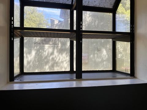 Tiny photo for 312 Whetherbine East Way, Tallahassee, FL 32301 (MLS # 394534)