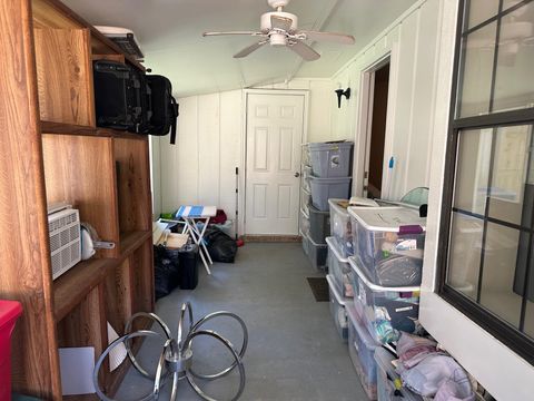 Tiny photo for 312 Whetherbine East Way, Tallahassee, FL 32301 (MLS # 394534)