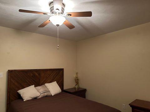 Tiny photo for 312 Whetherbine East Way, Tallahassee, FL 32301 (MLS # 394534)