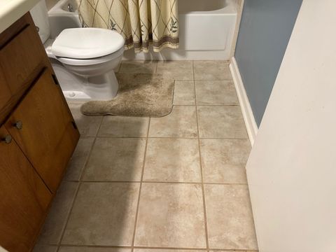 Tiny photo for 312 Whetherbine East Way, Tallahassee, FL 32301 (MLS # 394534)