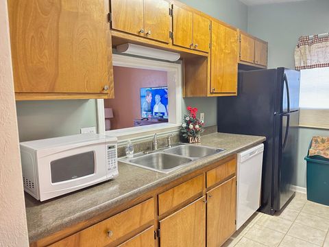 Tiny photo for 312 Whetherbine East Way, Tallahassee, FL 32301 (MLS # 394534)