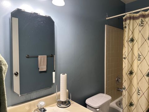 Tiny photo for 312 Whetherbine East Way, Tallahassee, FL 32301 (MLS # 394534)