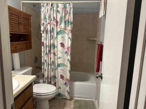 Tiny photo for 312 Whetherbine East Way, Tallahassee, FL 32301 (MLS # 394534)