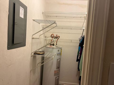 Tiny photo for 312 Whetherbine East Way, Tallahassee, FL 32301 (MLS # 394534)