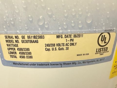 Tiny photo for 312 Whetherbine East Way, Tallahassee, FL 32301 (MLS # 394534)