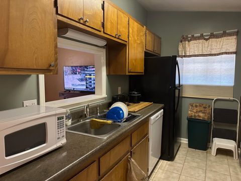 Tiny photo for 312 Whetherbine East Way, Tallahassee, FL 32301 (MLS # 394534)