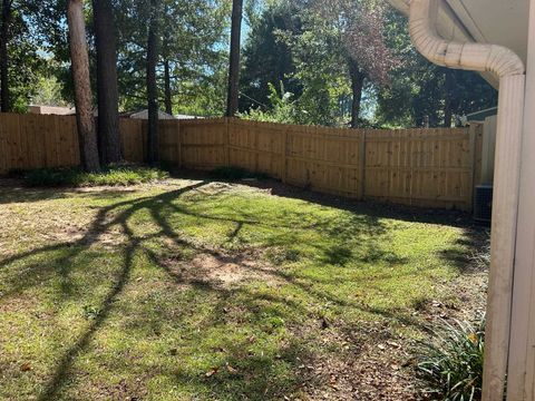 Tiny photo for 312 Whetherbine East Way, Tallahassee, FL 32301 (MLS # 394534)