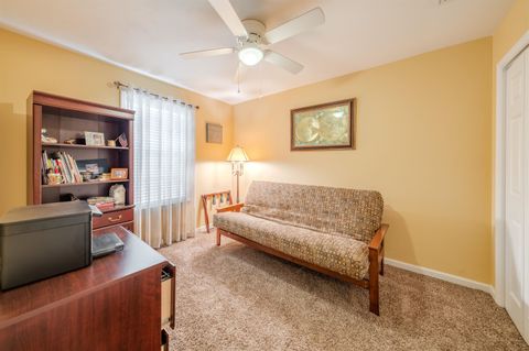 Tiny photo for 8432 Ivy Brook Lane, Tallahassee, FL 32312 (MLS # 393577)