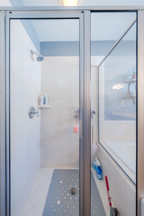 Tiny photo for 8432 Ivy Brook Lane, Tallahassee, FL 32312 (MLS # 393577)