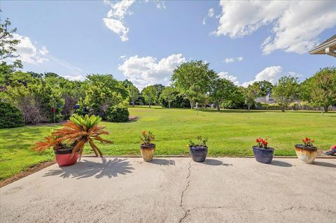 Tiny photo for 2500 Lakefair Drive, Tallahassee, FL 32317 (MLS # 384977)