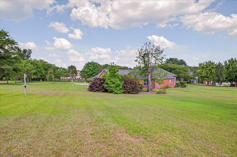 Tiny photo for 2500 Lakefair Drive, Tallahassee, FL 32317 (MLS # 384977)
