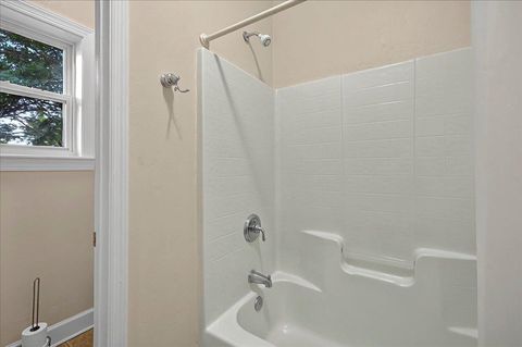 Tiny photo for 2500 Lakefair Drive, Tallahassee, FL 32317 (MLS # 384977)