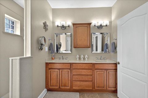 Tiny photo for 2500 Lakefair Drive, Tallahassee, FL 32317 (MLS # 384977)