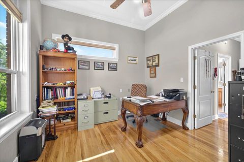 Tiny photo for 2500 Lakefair Drive, Tallahassee, FL 32317 (MLS # 384977)