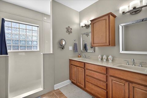 Tiny photo for 2500 Lakefair Drive, Tallahassee, FL 32317 (MLS # 384977)