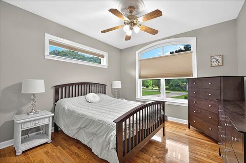 Tiny photo for 2500 Lakefair Drive, Tallahassee, FL 32317 (MLS # 384977)