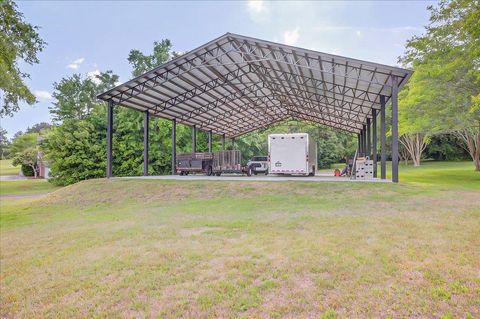 Tiny photo for 2500 Lakefair Drive, Tallahassee, FL 32317 (MLS # 384977)