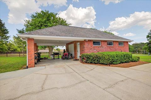Tiny photo for 2500 Lakefair Drive, Tallahassee, FL 32317 (MLS # 384977)