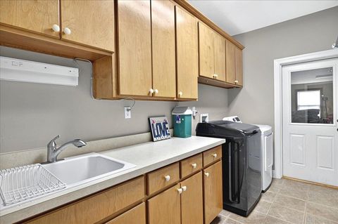 Tiny photo for 2500 Lakefair Drive, Tallahassee, FL 32317 (MLS # 384977)