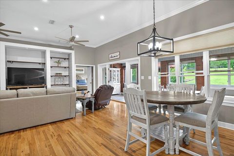 Tiny photo for 2500 Lakefair Drive, Tallahassee, FL 32317 (MLS # 384977)