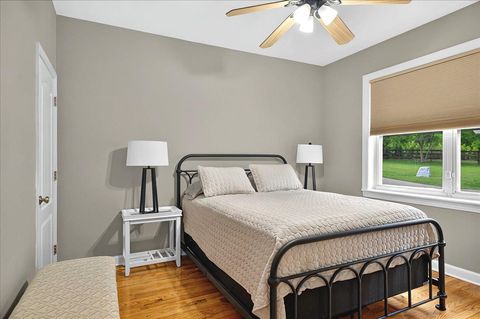 Tiny photo for 2500 Lakefair Drive, Tallahassee, FL 32317 (MLS # 384977)