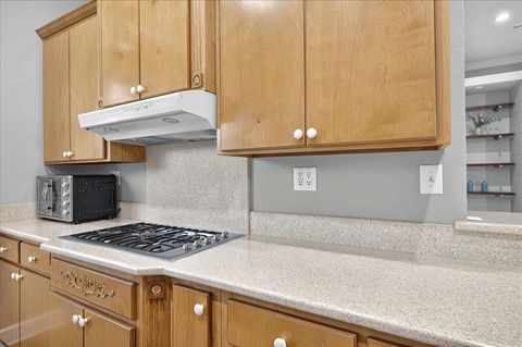 Tiny photo for 2500 Lakefair Drive, Tallahassee, FL 32317 (MLS # 384977)