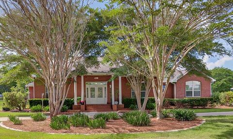 Tiny photo for 2500 Lakefair Drive, Tallahassee, FL 32317 (MLS # 384977)