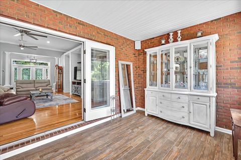 Tiny photo for 2500 Lakefair Drive, Tallahassee, FL 32317 (MLS # 384977)