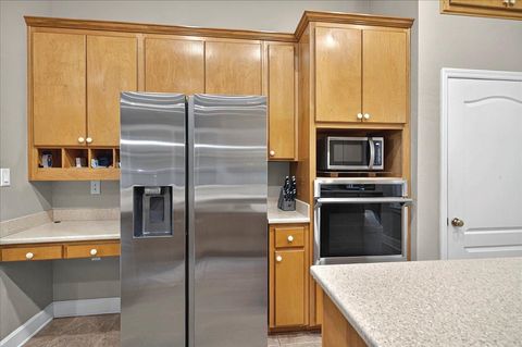 Tiny photo for 2500 Lakefair Drive, Tallahassee, FL 32317 (MLS # 384977)