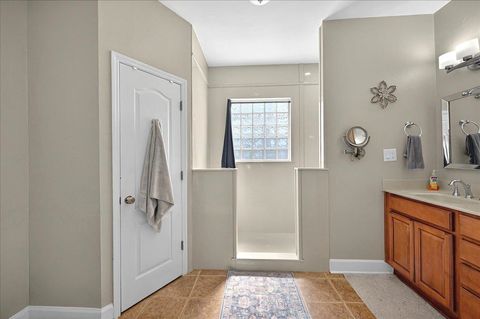 Tiny photo for 2500 Lakefair Drive, Tallahassee, FL 32317 (MLS # 384977)