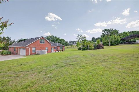 Tiny photo for 2500 Lakefair Drive, Tallahassee, FL 32317 (MLS # 384977)