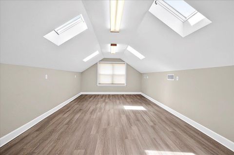 Tiny photo for 2500 Lakefair Drive, Tallahassee, FL 32317 (MLS # 384977)