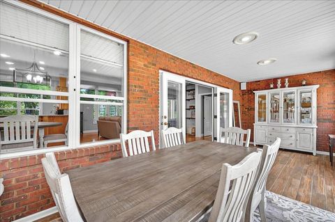 Tiny photo for 2500 Lakefair Drive, Tallahassee, FL 32317 (MLS # 384977)