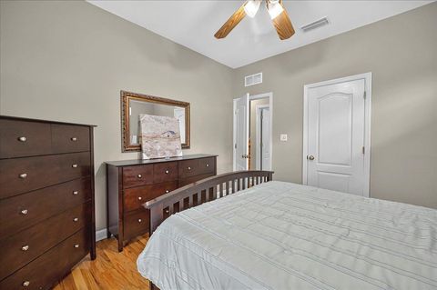 Tiny photo for 2500 Lakefair Drive, Tallahassee, FL 32317 (MLS # 384977)