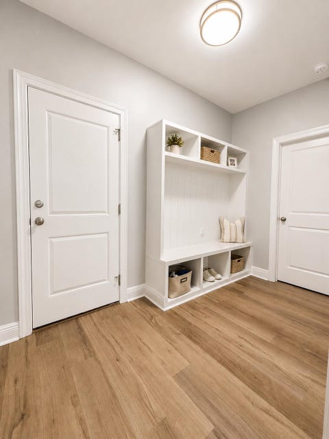 Tiny photo for 26 Shelby Drive, Crawfordville, FL 32327 (MLS # 401728)