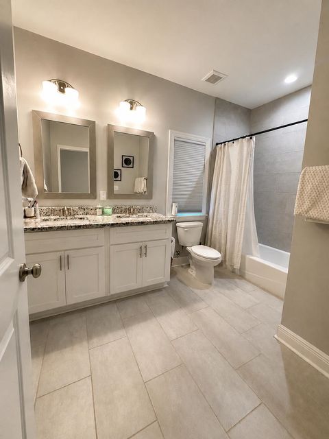 Tiny photo for 26 Shelby Drive, Crawfordville, FL 32327 (MLS # 401728)