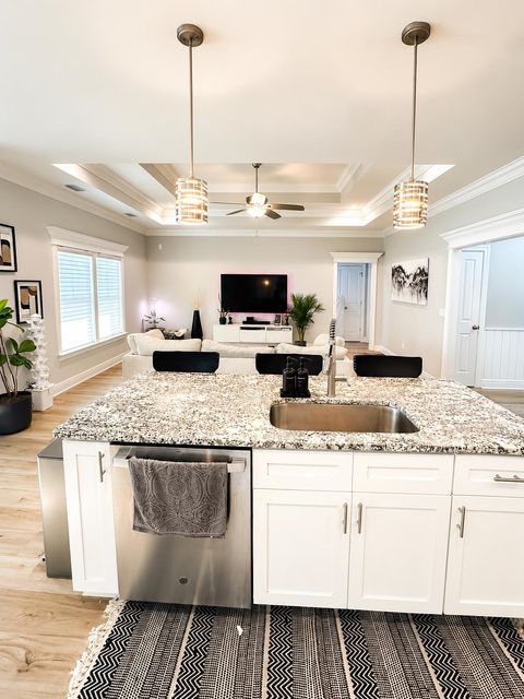 Tiny photo for 26 Shelby Drive, Crawfordville, FL 32327 (MLS # 401728)