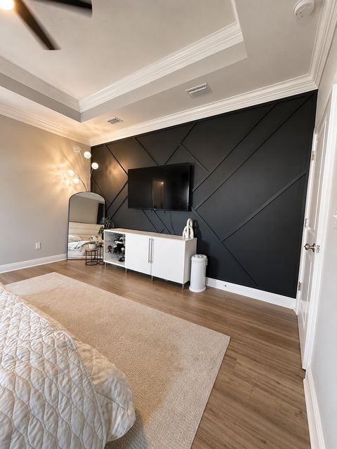 Tiny photo for 26 Shelby Drive, Crawfordville, FL 32327 (MLS # 401728)