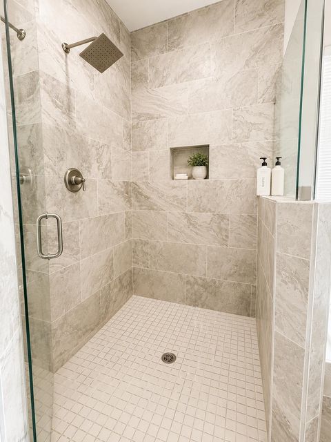 Tiny photo for 26 Shelby Drive, Crawfordville, FL 32327 (MLS # 401728)