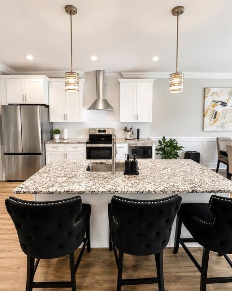Tiny photo for 26 Shelby Drive, Crawfordville, FL 32327 (MLS # 401728)