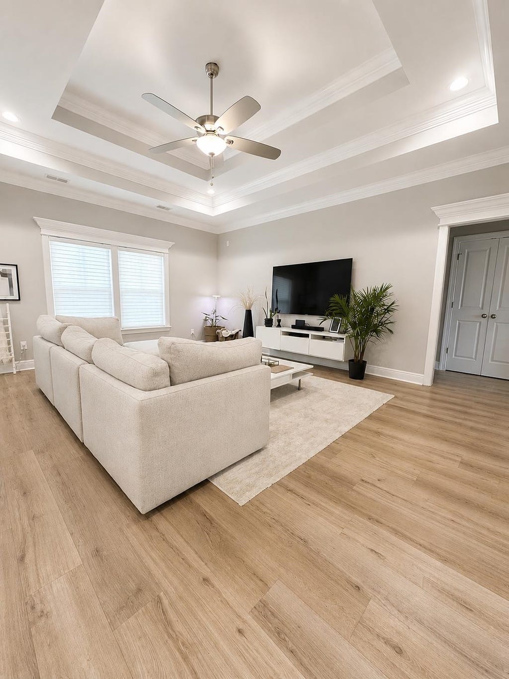 Photo of 26 Shelby Drive, Crawfordville, FL 32327 (MLS # 401728)