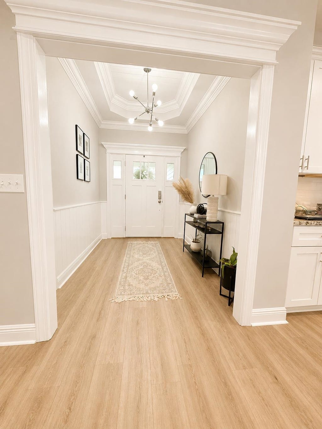 Photo of 26 Shelby Drive, Crawfordville, FL 32327 (MLS # 401728)