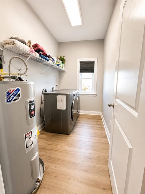 Tiny photo for 26 Shelby Drive, Crawfordville, FL 32327 (MLS # 401728)