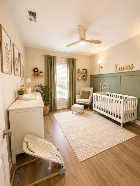 Tiny photo for 26 Shelby Drive, Crawfordville, FL 32327 (MLS # 401728)