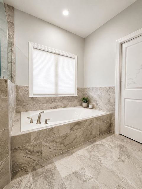Tiny photo for 26 Shelby Drive, Crawfordville, FL 32327 (MLS # 401728)