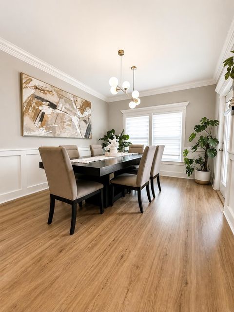 Tiny photo for 26 Shelby Drive, Crawfordville, FL 32327 (MLS # 401728)